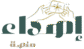 منصة إهداء