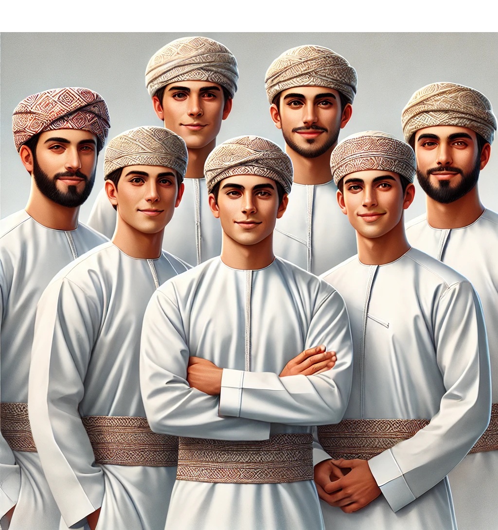 الاصدقاء